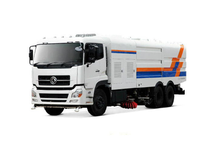 洗掃車(chē).jpeg